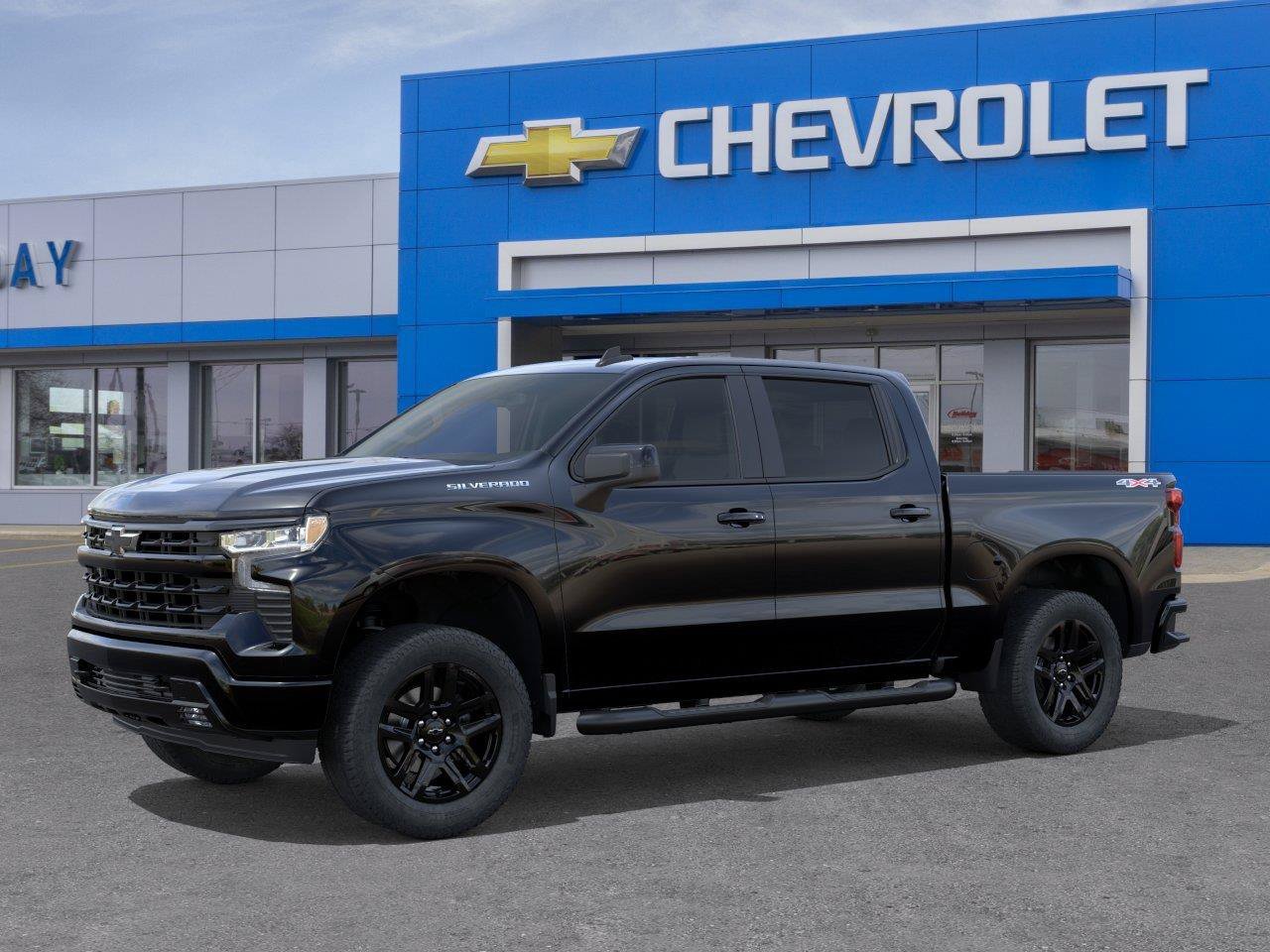 chevrolet silverado 1500 2026 3GCPKWEKXTG336597 image chevrolet silverado 1500 2026 3GCPKWEKXTG336597 image